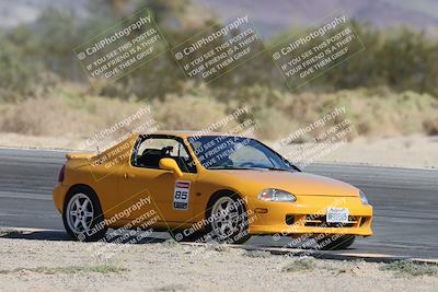 media/Oct-24-2025-Doghouse Garage (Fri) [[783d2ff07a]]/4-Inter-Low/Sesssion 2 (Turn 10)/